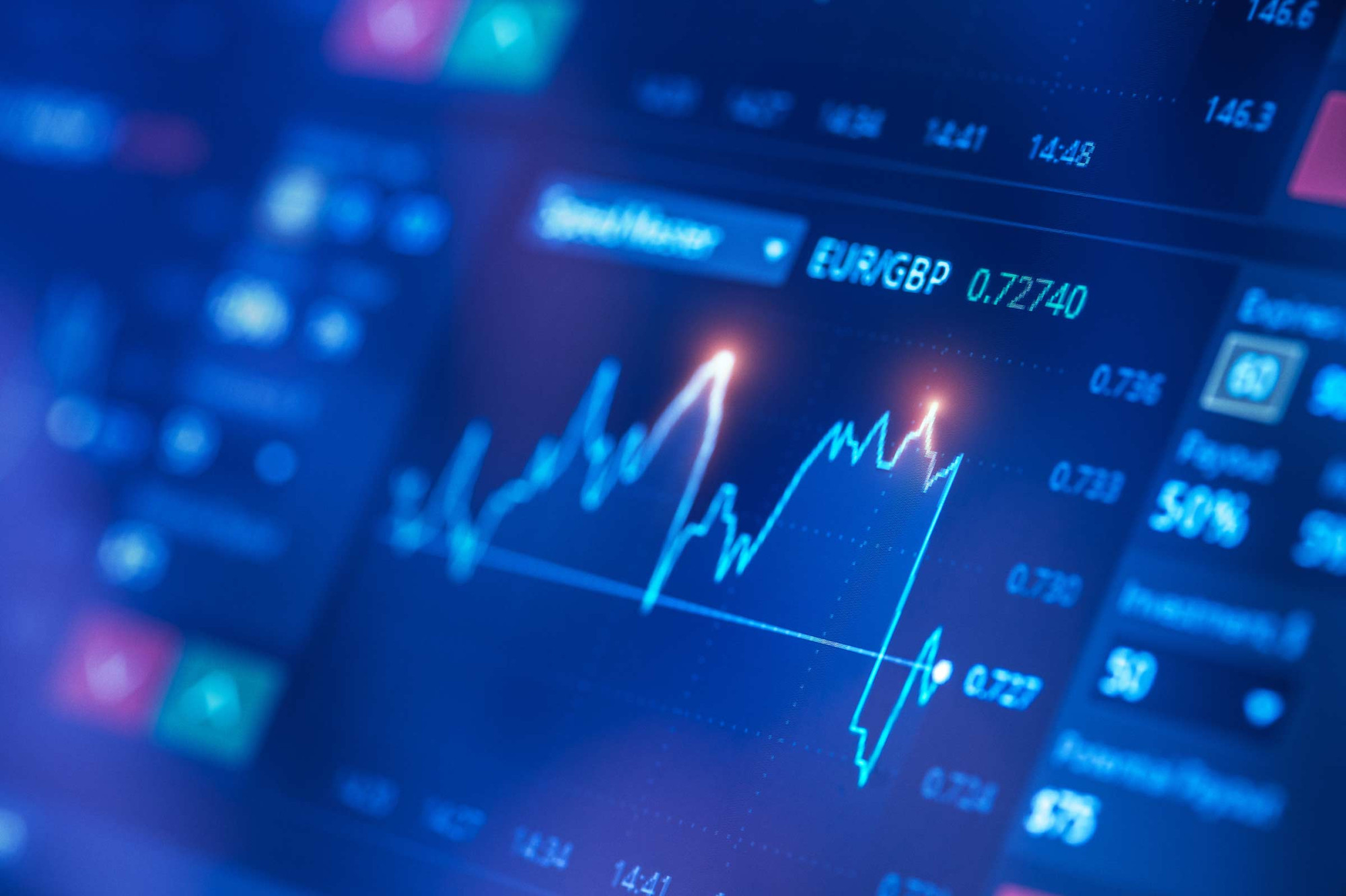 Don’t Borrow to Invest – A Warning for Potential Victims