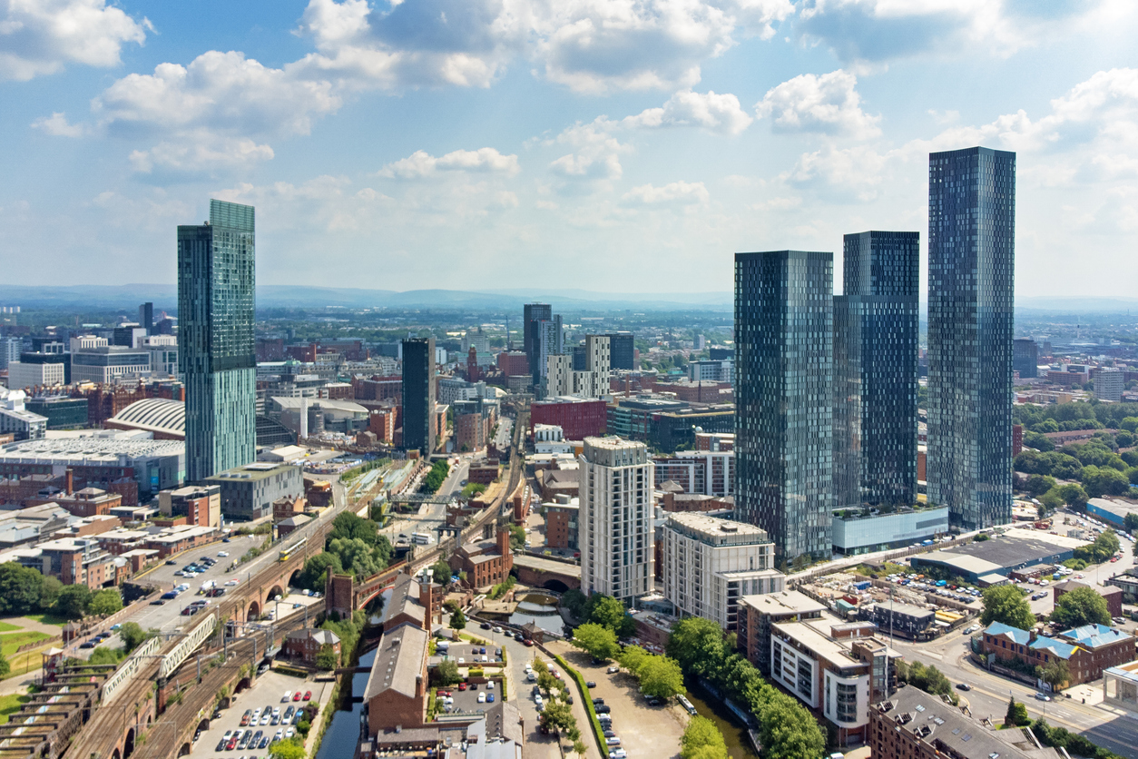 Contact Wealth Recovery Solicitors for legal recovery services